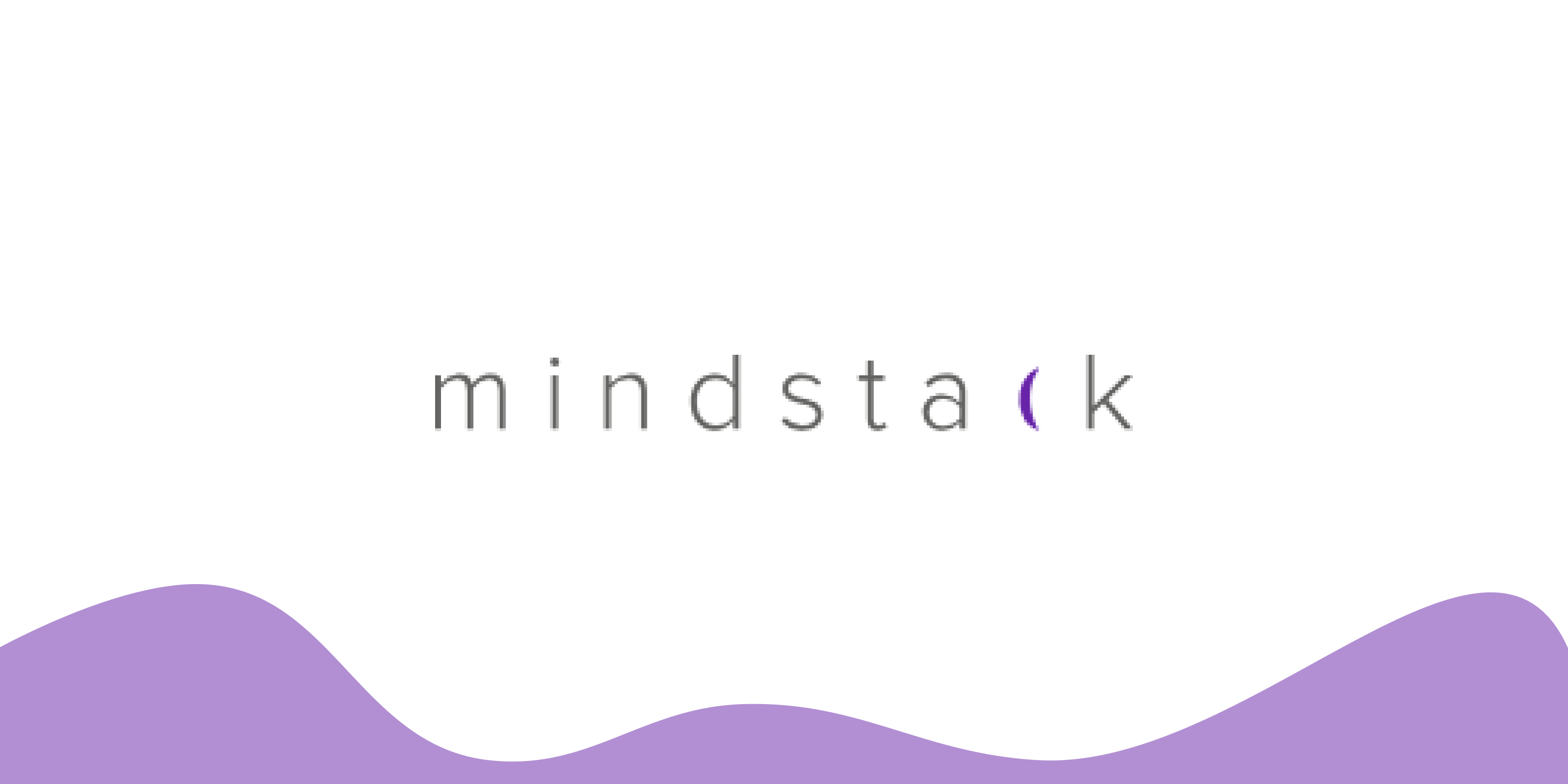 Logo of Mindstack Technologies